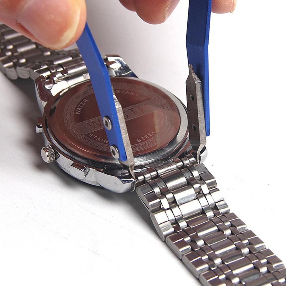 Professional V Shaped Watch Sp - Spring Bar Tool ulasan dan harga