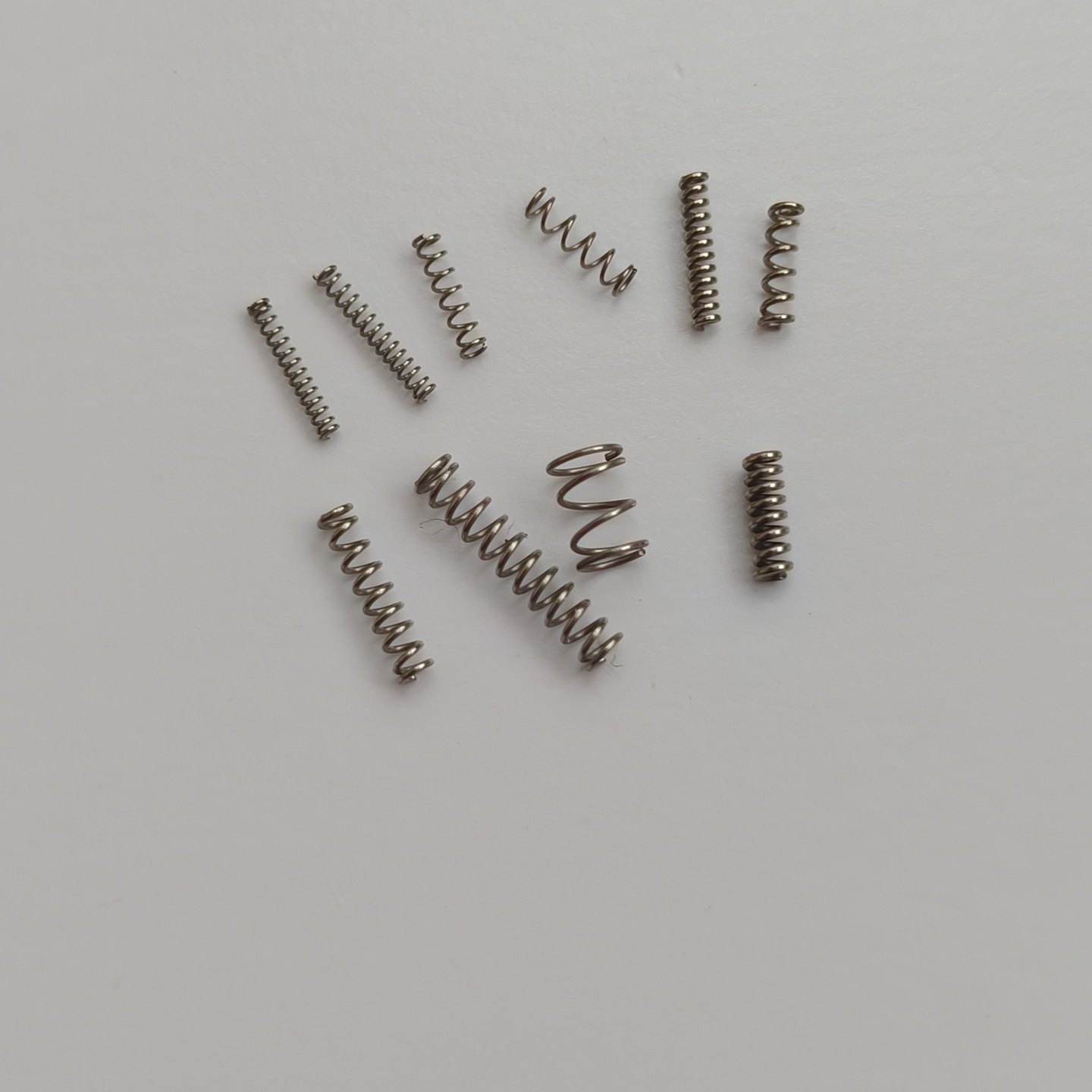 0.2mm 0.3mm 0.4mm Wire Diamete - Watch Crown Pusher ulasan dan harga
