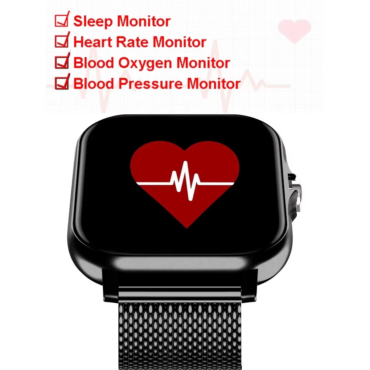 2026 New Multifunctional Smart - Smartwatch Watches For Kids With Gps ulasan dan harga