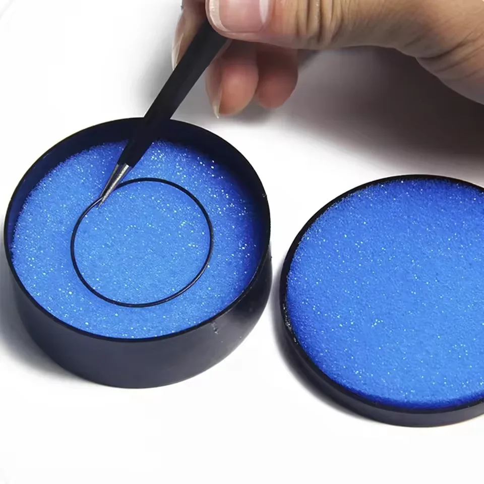 Watch Gasket Grease Watch Back - Watch Crown Pusher ulasan dan harga