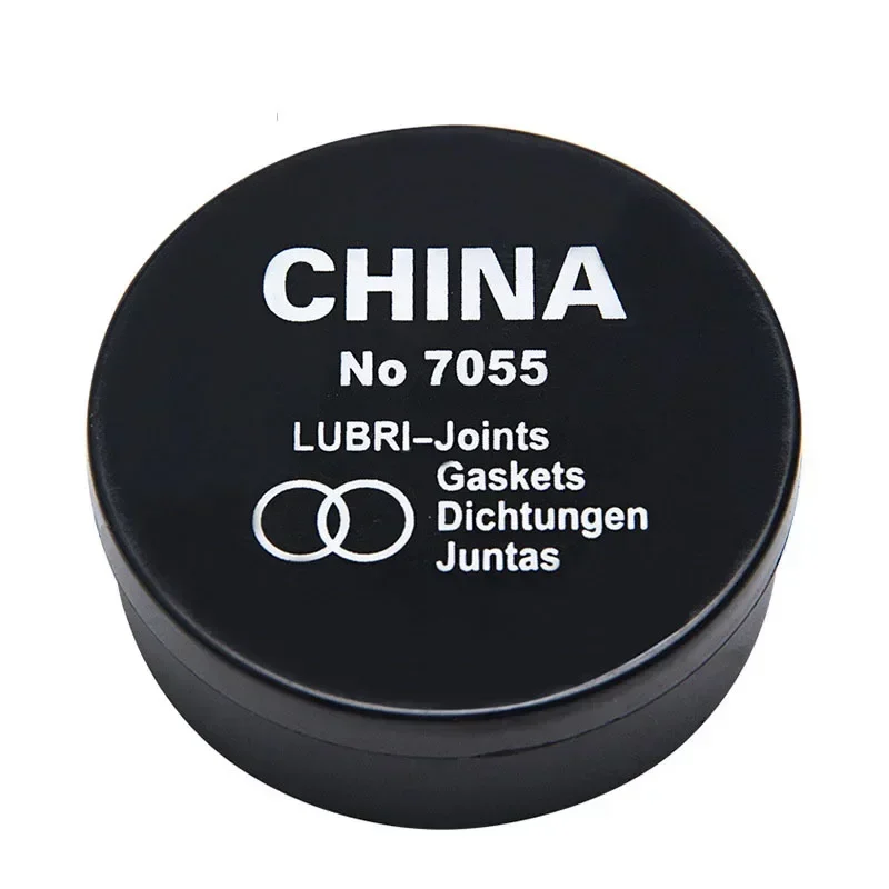 Watch Gasket Grease Watch Back - Watch Crown Pusher ulasan dan harga