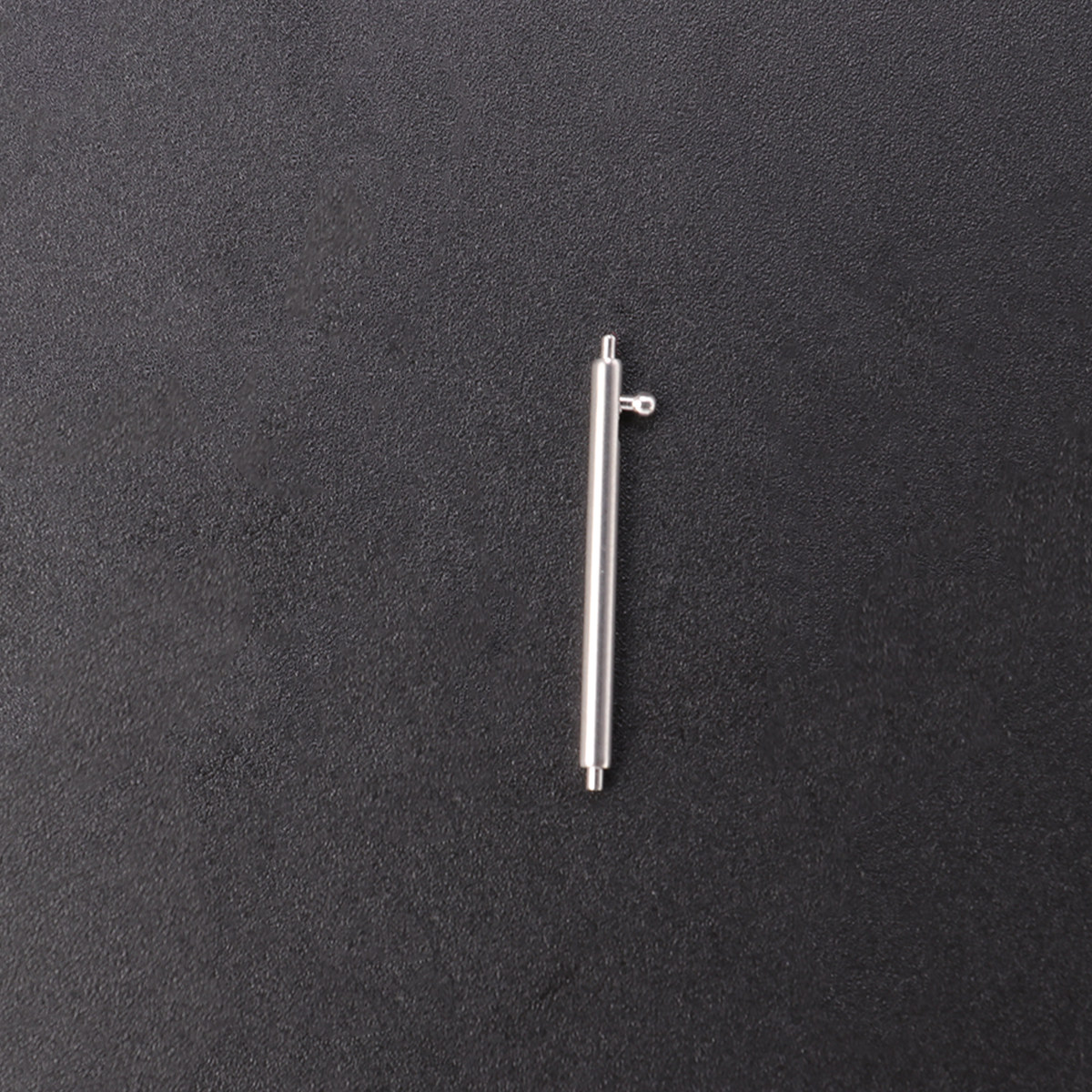 30Pcs Stainless Steel Watch Ba - Spring Bar Tool ulasan dan harga