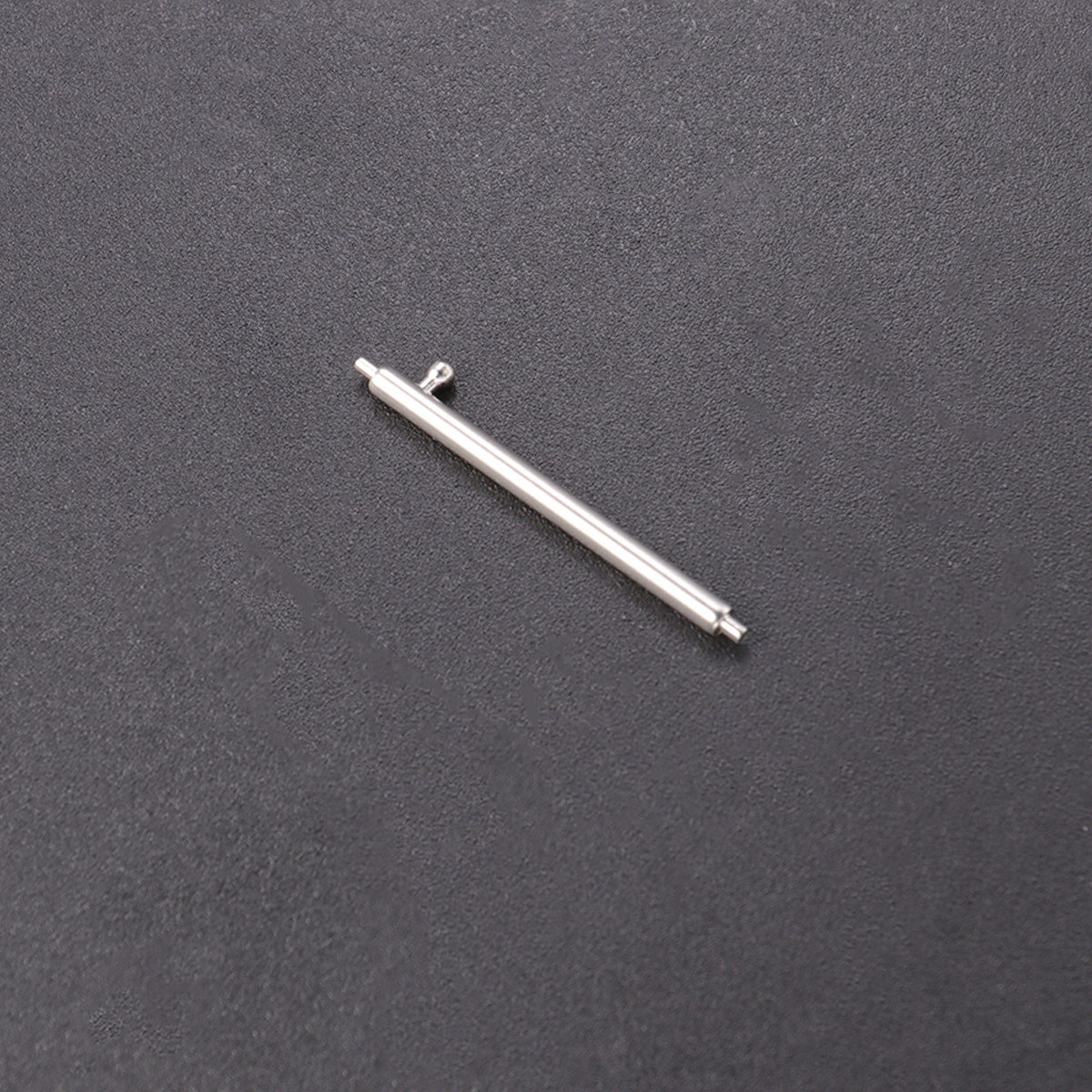 30Pcs Stainless Steel Watch Ba - Spring Bar Tool ulasan dan harga