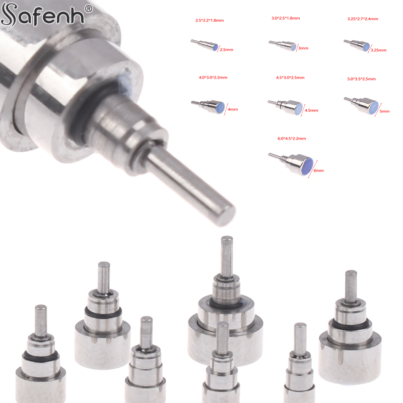 1Pc Stainless Steel Watch Push - Watch Crown Pusher ulasan dan harga