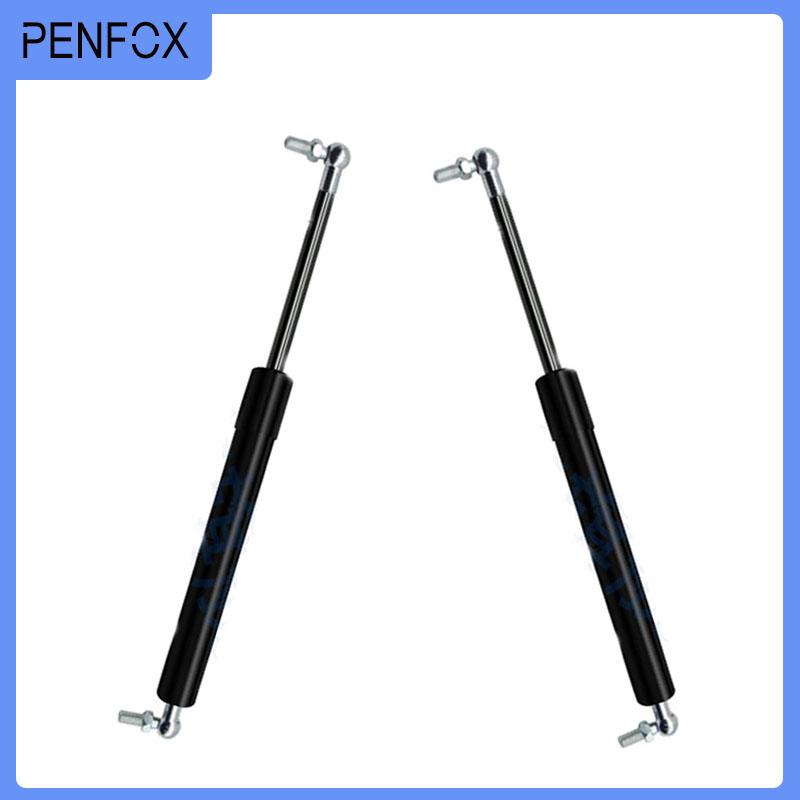 1PC 150-230mm 5kg/50N Gas Spri - Spring Bar Tool ulasan dan harga