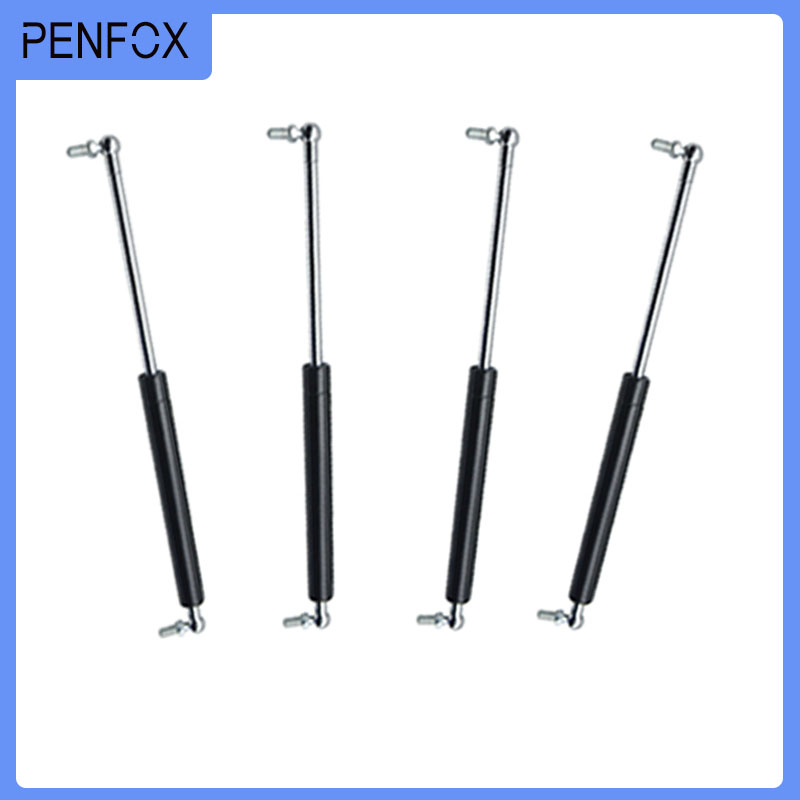 1PC 150-230mm 5kg/50N Gas Spri - Spring Bar Tool ulasan dan harga