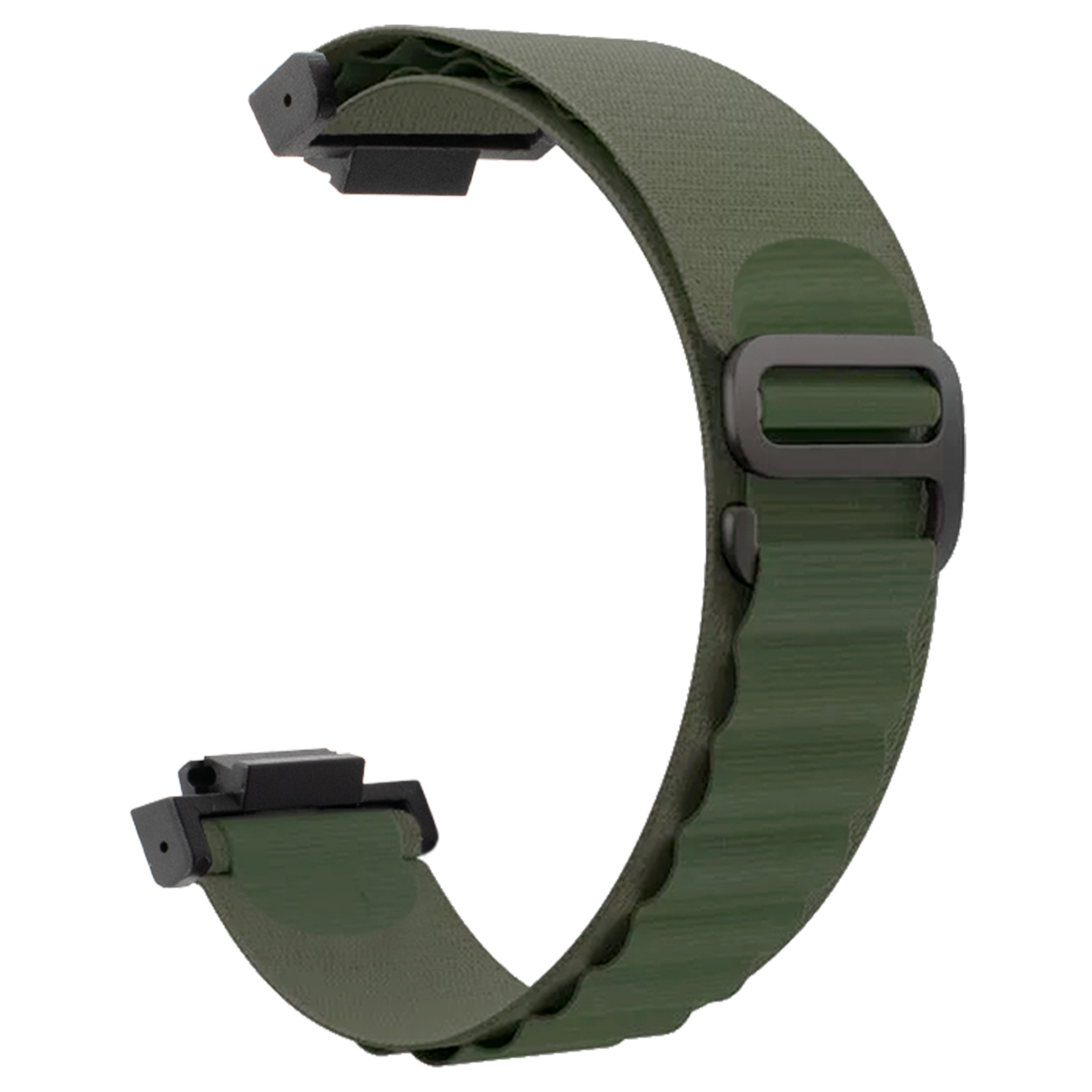 16mm Watchband For Casio G-SHO - Casio Watch G-Shock Ga-2100 ulasan dan harga
