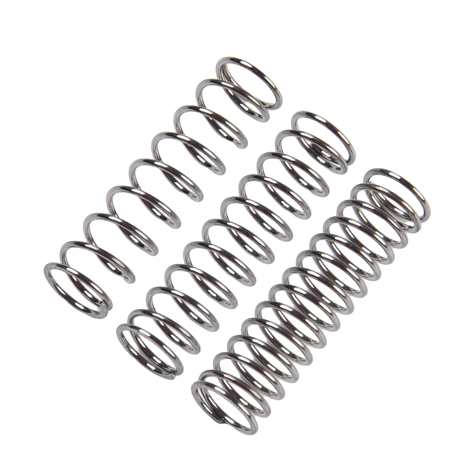 6.5 8 9 Bar OPV Springs Set Mo - Spring Bar Tool ulasan dan harga