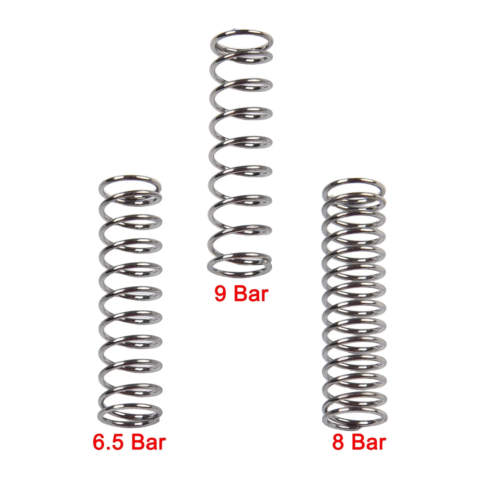 6.5 8 9 Bar OPV Springs Set Mo - Spring Bar Tool ulasan dan harga