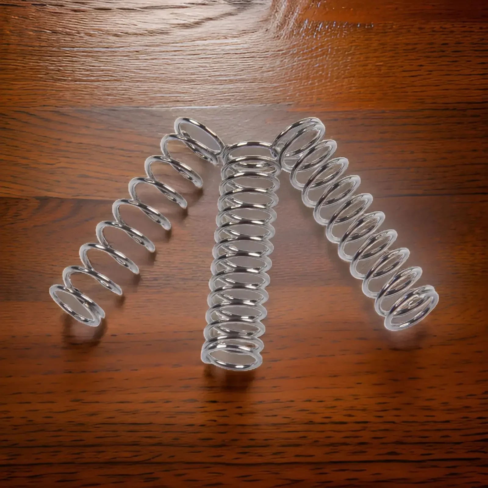 6.5 8 9 Bar OPV Springs Set Mo - Spring Bar Tool ulasan dan harga