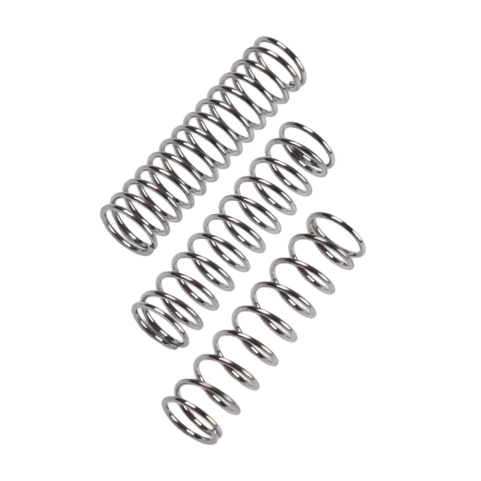 6.5 8 9 Bar OPV Springs Set Mo - Spring Bar Tool ulasan dan harga