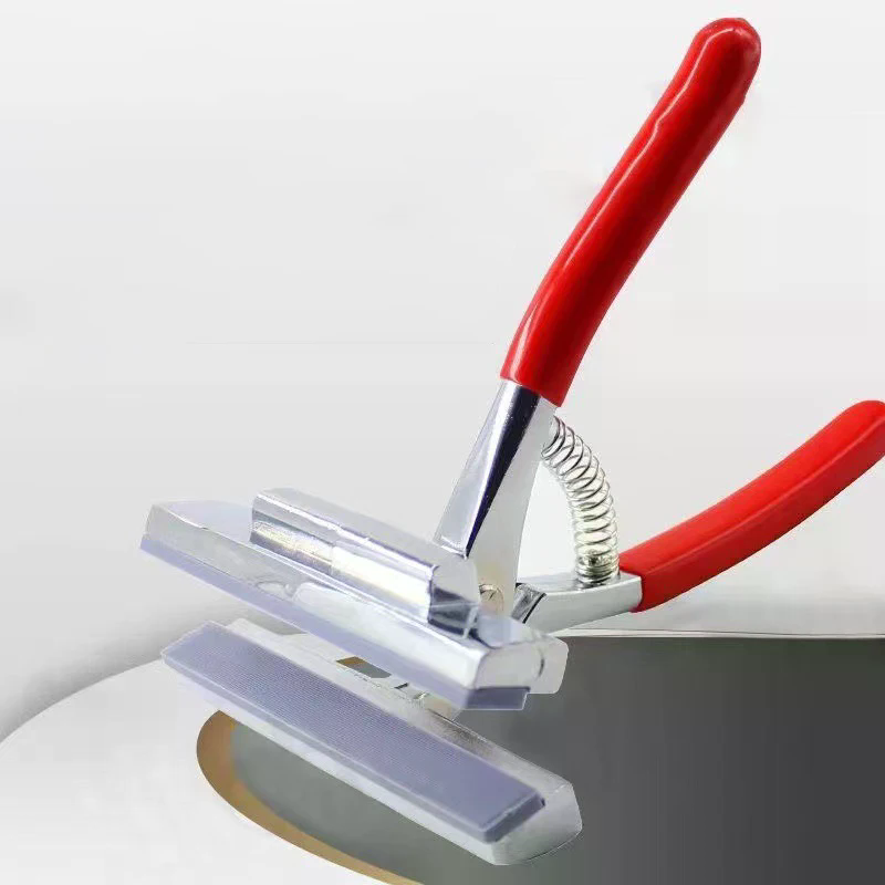 Art Alloy Canvas Stretching Pl - Spring Bar Tool ulasan dan harga