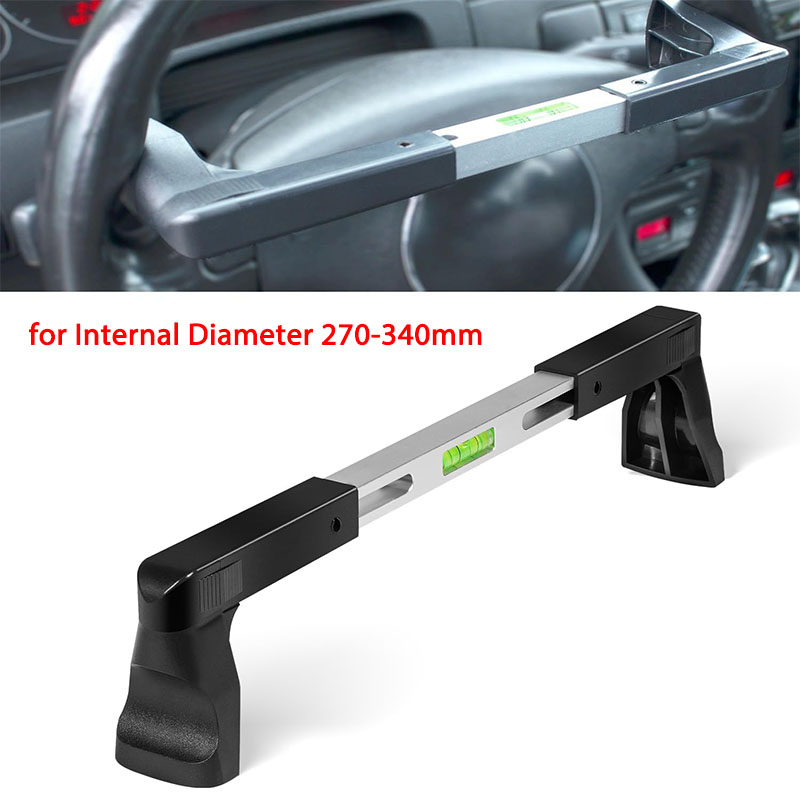Steering Wheel Level Bar Tool- - Spring Bar Tool ulasan dan harga