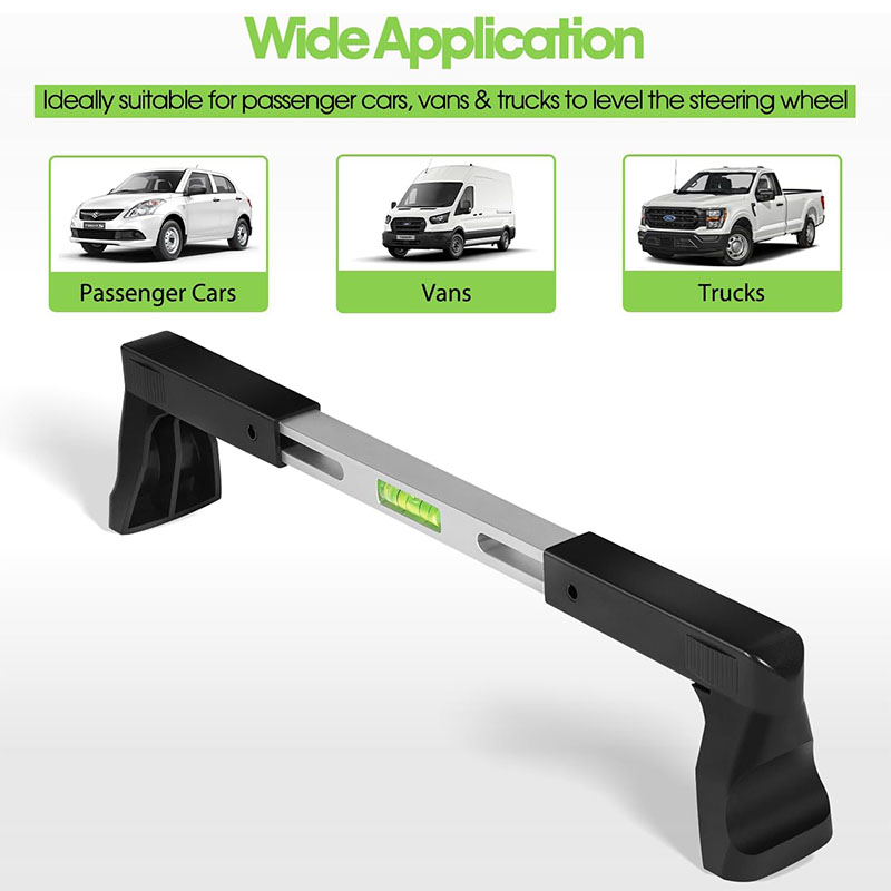 Steering Wheel Level Bar Tool- - Spring Bar Tool ulasan dan harga