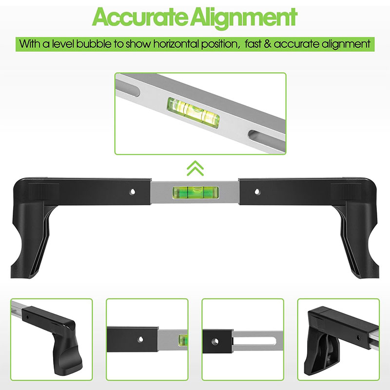 Steering Wheel Level Bar Tool- - Spring Bar Tool ulasan dan harga