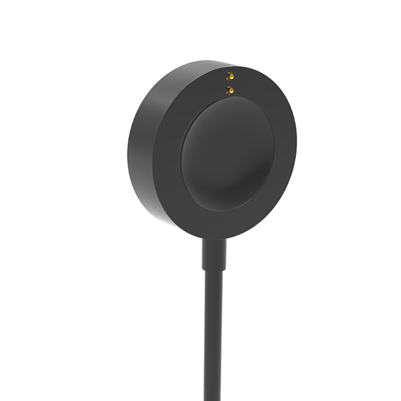 Fast Charging Cable Smart Watc - Smartwatch Watches Michael Kors ulasan dan harga