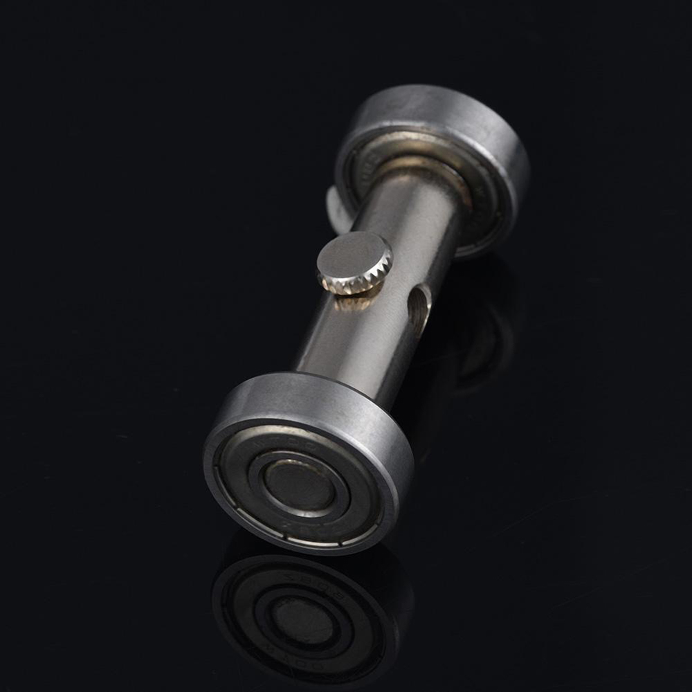 Watch Jewelers Repair Screwdri - Watch Crown Pusher ulasan dan harga