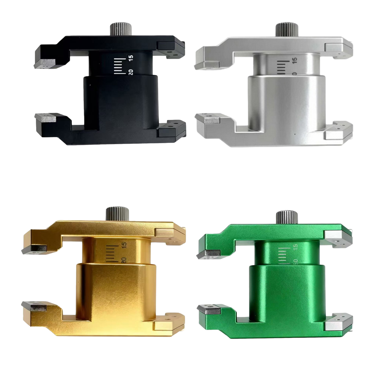 Elastic Ear Puller Watch Strap - Spring Bar Tool ulasan dan harga