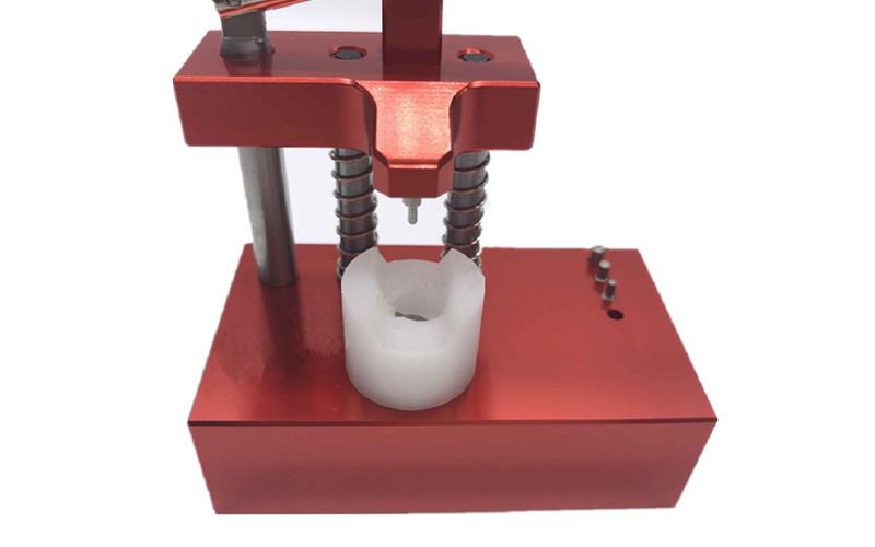 Watch Crown Tube Tool for Remo - Watch Crown Pusher ulasan dan harga