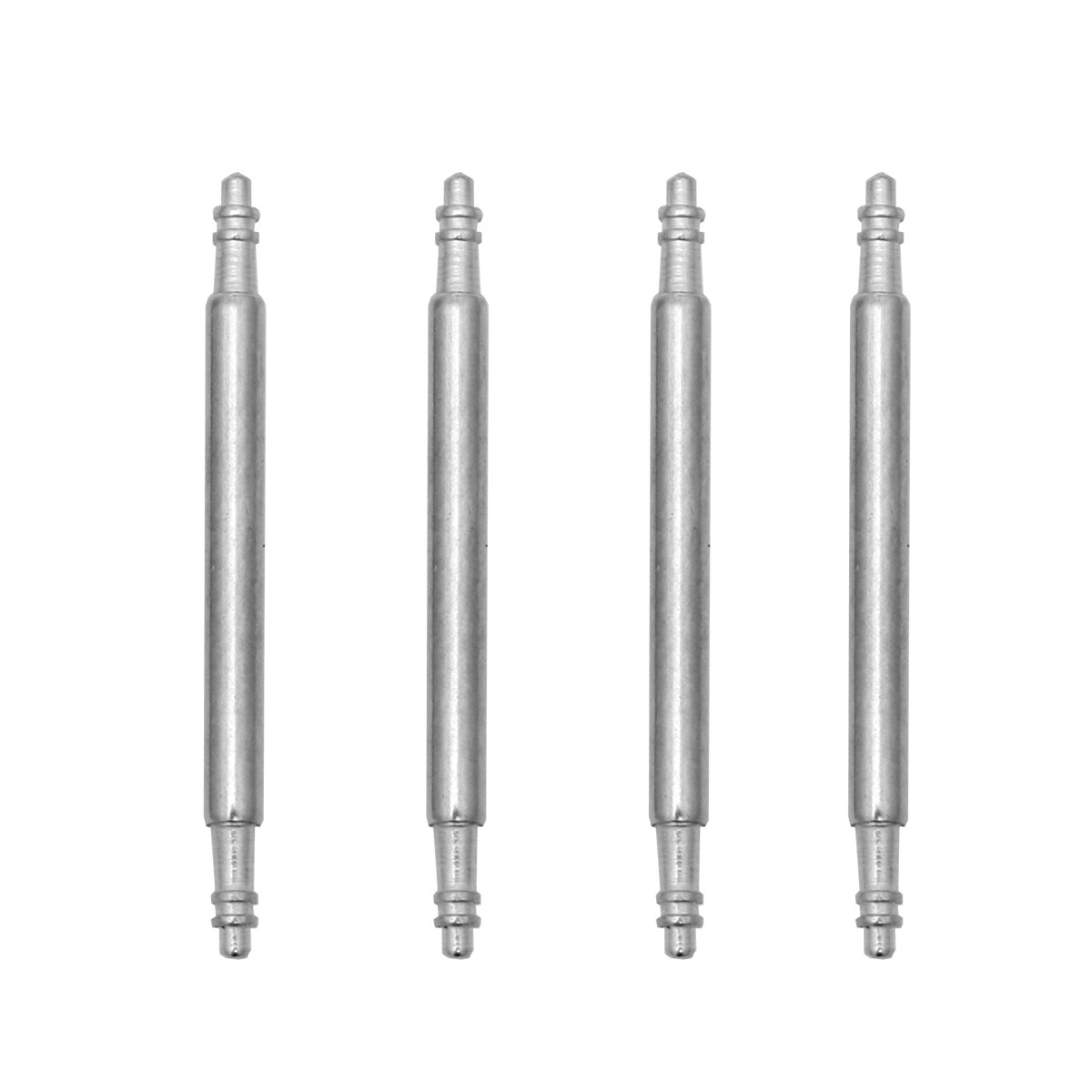 4Pcs Stainless Steel Watch Spr - Spring Bar Tool ulasan dan harga