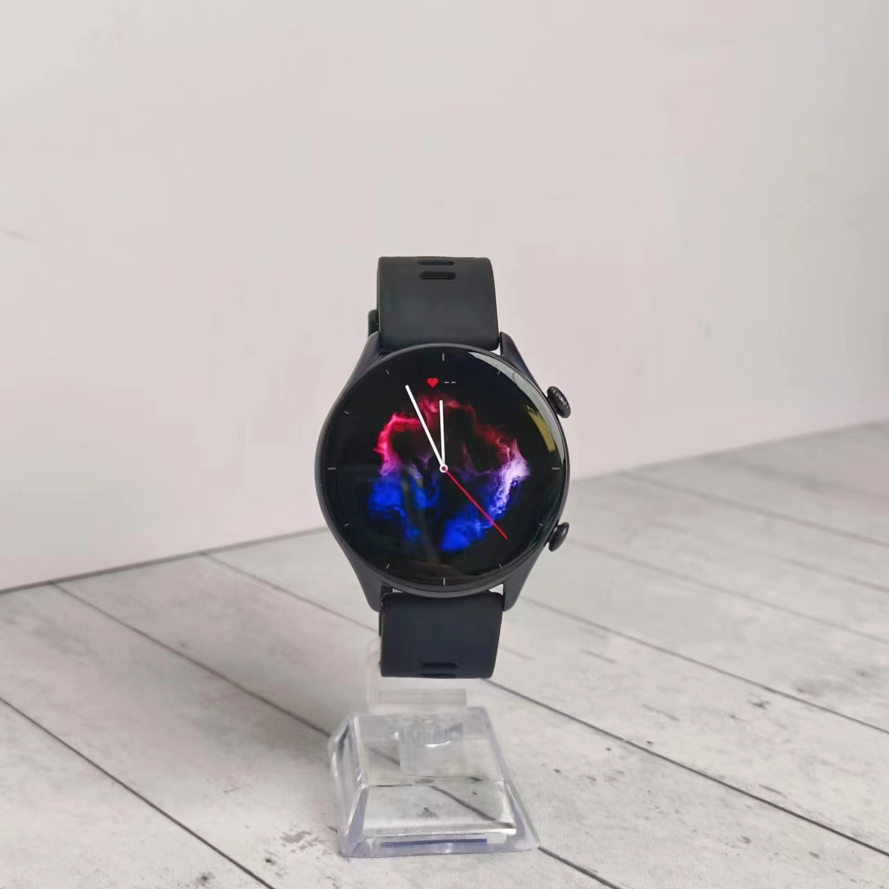 Amazfit GTR 3 Alexa Built-in S - Watch Esim ulasan dan harga