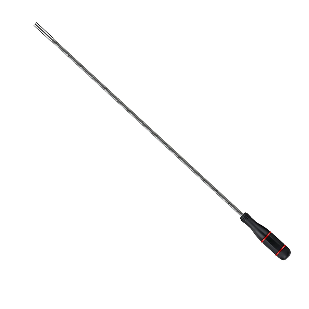 Foldable Strong Magnetic Picku - Spring Bar Tool ulasan dan harga