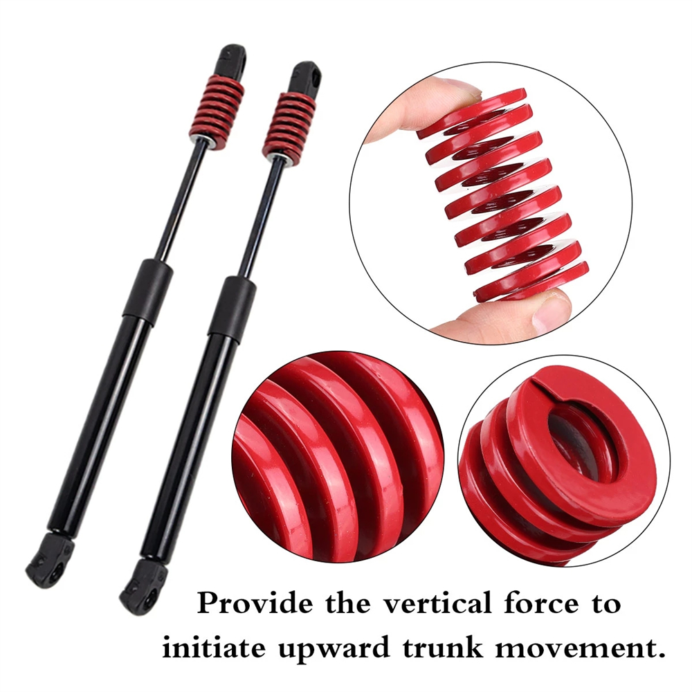 2Pcs 25mm OD Die Spring For Re - Spring Bar Tool ulasan dan harga