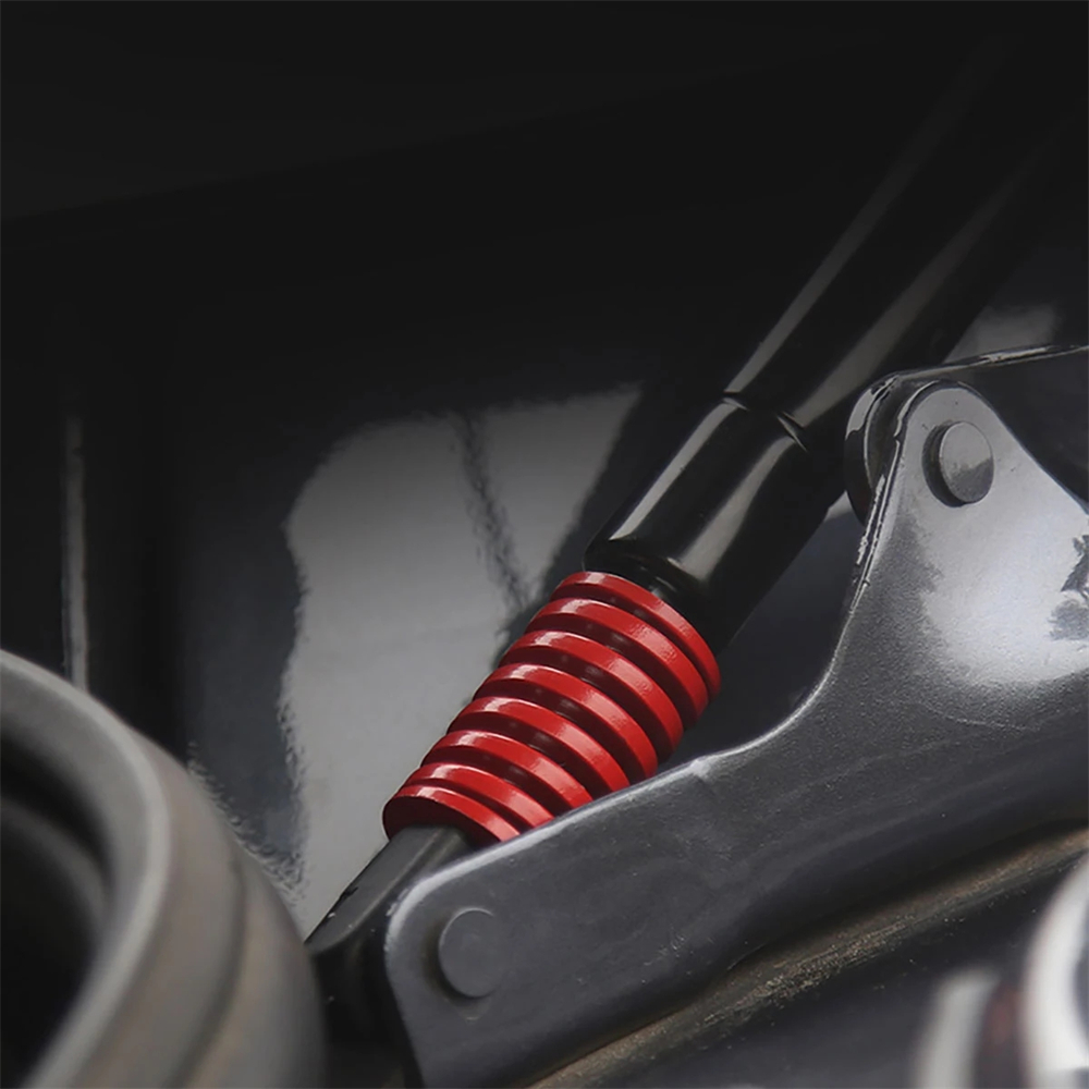 2Pcs 25mm OD Die Spring For Re - Spring Bar Tool ulasan dan harga