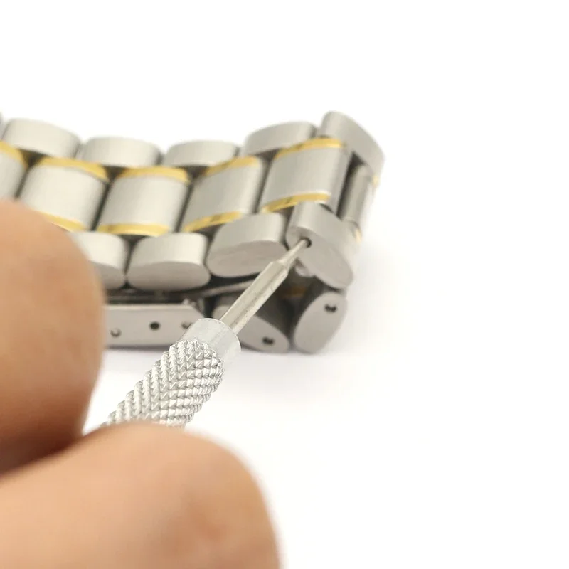 Watch Band Accessories Repair  - Spring Bar Tool ulasan dan harga