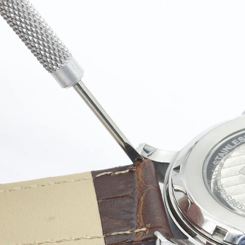 Watch Band Accessories Repair  - Spring Bar Tool ulasan dan harga