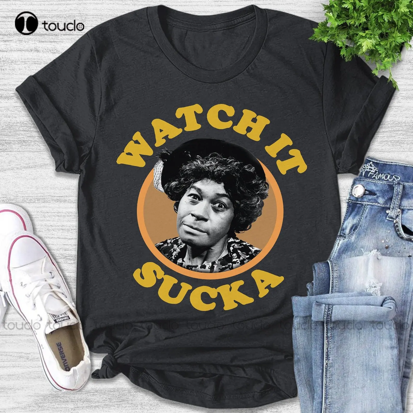 Watch It Sucka Shirts Movie Po - Watch Watch Xs ulasan dan harga